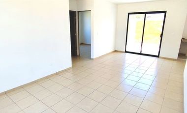 Departamento en Venta en Residencial Magnolia, Jiutepec, Morelos.