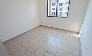 Departamento en Venta en Residencial Magnolia, Jiutepec, Morelos.