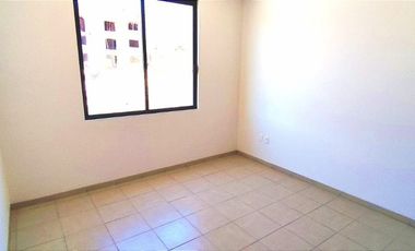 Departamento en Venta en Residencial Magnolia, Jiutepec, Morelos.