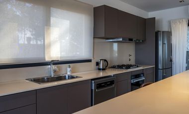 Casa en Venta - Barrio Marítimo I Lote 65 de Costa Esmeralda - Con vista al mar