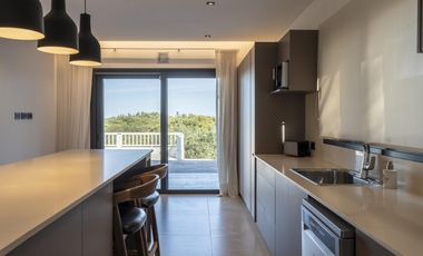 Casa en Venta - Barrio Marítimo I Lote 65 de Costa Esmeralda - Con vista al mar
