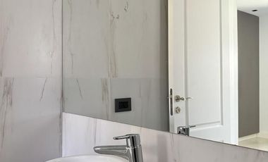 Casa en Venta - Barrio Marítimo I Lote 65 de Costa Esmeralda - Con vista al mar
