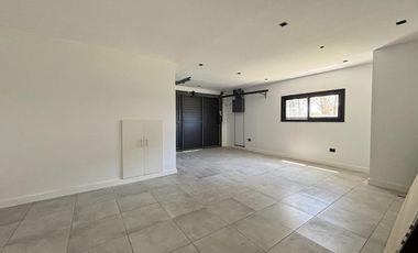 Casa en Venta - Barrio Marítimo I Lote 65 de Costa Esmeralda - Con vista al mar