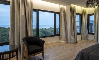 Casa en Venta - Barrio Marítimo I Lote 65 de Costa Esmeralda - Con vista al mar