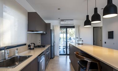 Casa en Venta - Barrio Marítimo I Lote 65 de Costa Esmeralda - Con vista al mar