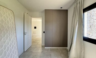Casa en Venta - Barrio Marítimo I Lote 65 de Costa Esmeralda - Con vista al mar