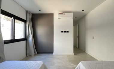 Casa en Venta - Barrio Marítimo I Lote 65 de Costa Esmeralda - Con vista al mar
