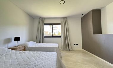 Casa en Venta - Barrio Marítimo I Lote 65 de Costa Esmeralda - Con vista al mar