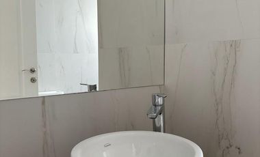 Casa en Venta - Barrio Marítimo I Lote 65 de Costa Esmeralda - Con vista al mar