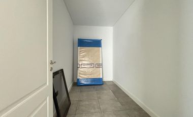 Casa en Venta - Barrio Marítimo I Lote 65 de Costa Esmeralda - Con vista al mar