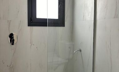 Casa en Venta - Barrio Marítimo I Lote 65 de Costa Esmeralda - Con vista al mar