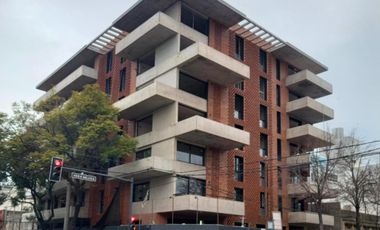 Venta local comercial - SALTA Y VERA MUJICA