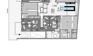 Venta local comercial - SALTA Y VERA MUJICA