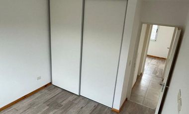 Departamento en Venta en Casuarinas Premium Canning