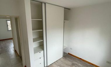Departamento en Venta en Casuarinas Premium Canning