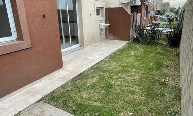 Departamento en Venta en Casuarinas Premium Canning
