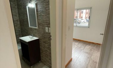 Departamento en Venta en Casuarinas Premium Canning