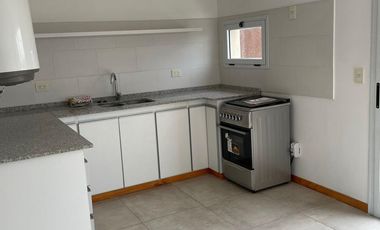 Departamento en Venta en Casuarinas Premium Canning