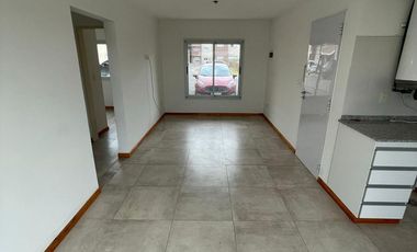 Departamento en Venta en Casuarinas Premium Canning