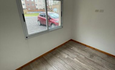 Departamento en Venta en Casuarinas Premium Canning