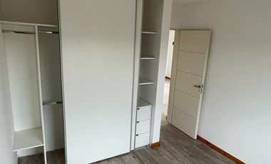 Departamento en Venta en Casuarinas Premium Canning