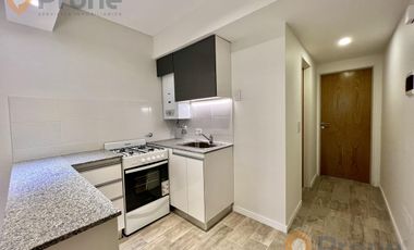 Departamento - Martin
