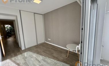 Departamento - Martin
