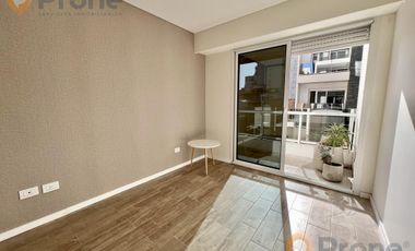 Departamento - Martin