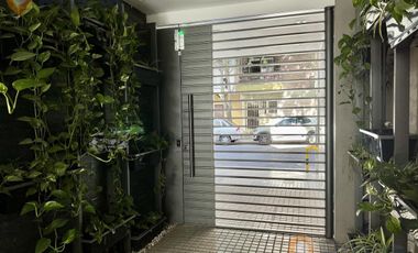 Departamento - Martin