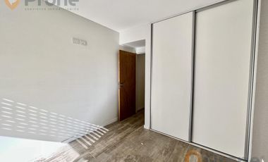 Departamento - Martin