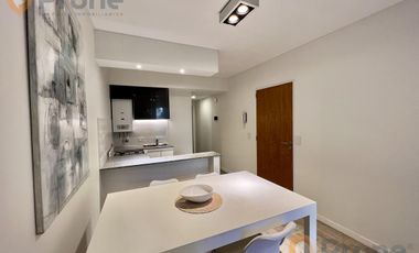 Departamento - Martin