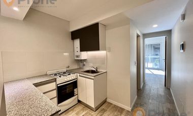 Departamento - Martin