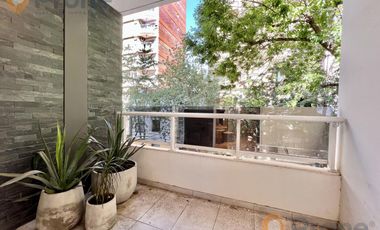 Departamento - Martin