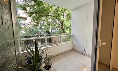 Departamento - Martin