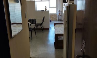 Departamento monoambiente en venta - 1 baño - 28Mts2 - Necochea