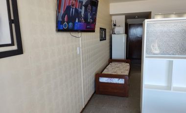 Departamento monoambiente en venta - 1 baño - 28Mts2 - Necochea