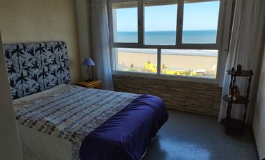Departamento monoambiente en venta - 1 baño - 28Mts2 - Necochea