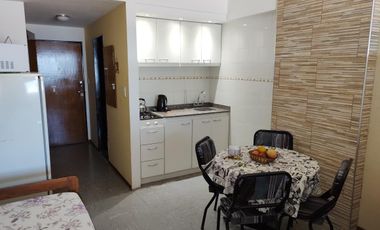 Departamento monoambiente en venta - 1 baño - 28Mts2 - Necochea