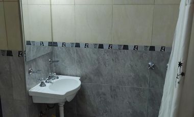 Departamento monoambiente en venta - 1 baño - 28Mts2 - Necochea