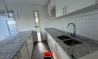 Casa en Capital