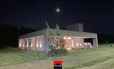 Casa en Capital