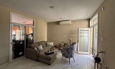 Venta Casa Quinta en Jorge Newbery Sauce Viejo