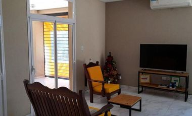 Venta Casa Quinta en Jorge Newbery Sauce Viejo