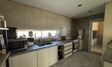 Venta Casa Quinta en Jorge Newbery Sauce Viejo