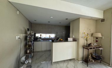 Venta Casa Quinta en Jorge Newbery Sauce Viejo