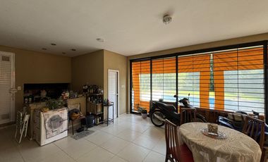 Venta Casa Quinta en Jorge Newbery Sauce Viejo