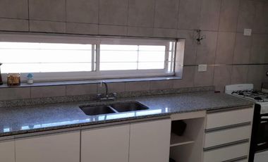 Venta Casa Quinta en Jorge Newbery Sauce Viejo
