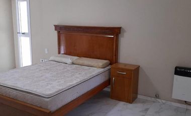Venta Casa Quinta en Jorge Newbery Sauce Viejo