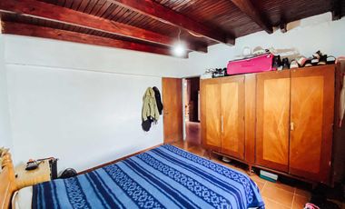 Casa en venta - 3 Dormitorios 1 Baño - Cochera - 400Mts2 - Melchor Romero, La Plata