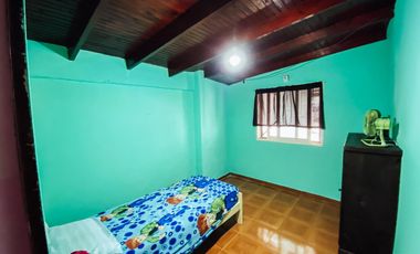 Casa en venta - 3 Dormitorios 1 Baño - Cochera - 400Mts2 - Melchor Romero, La Plata